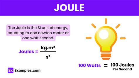 J Definition & Usage Examples .
